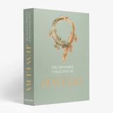 The Ultimate Collection - The Impossible Collection of Jewelry
