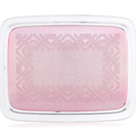 TEATIME-PINK