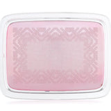 TEATIME-PINK
