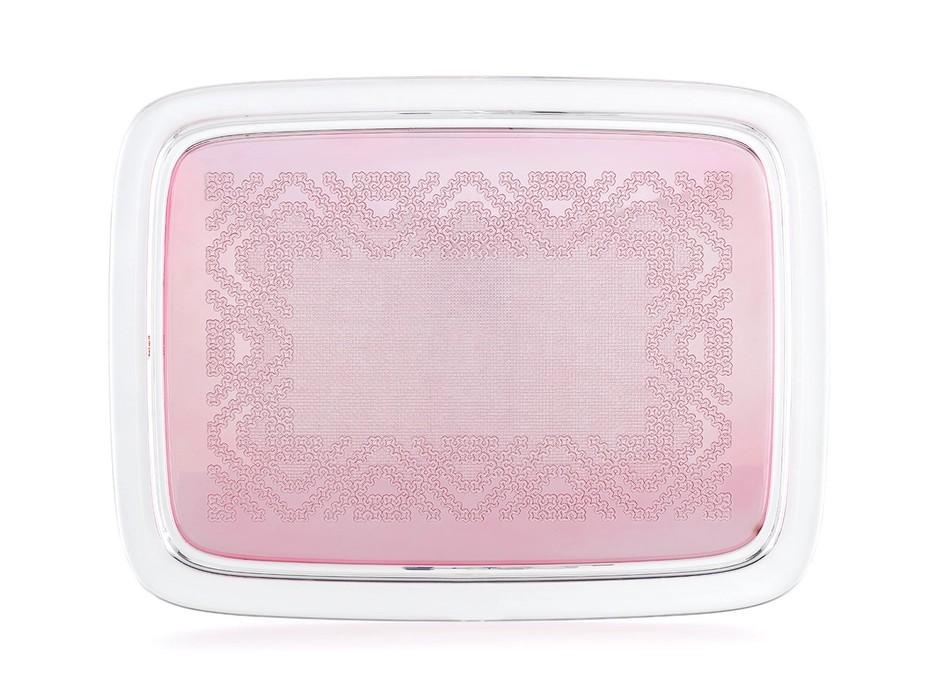 TEATIME-PINK