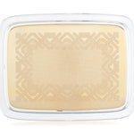 TEATIME-GOLD