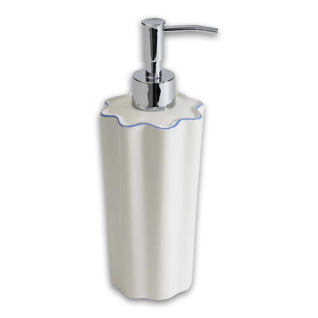 Le Merais Lotion Dispenser