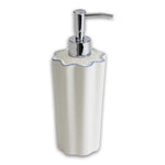 Le Merais Lotion Dispenser