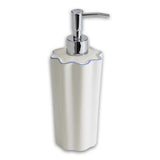 Le Merais Lotion Dispenser