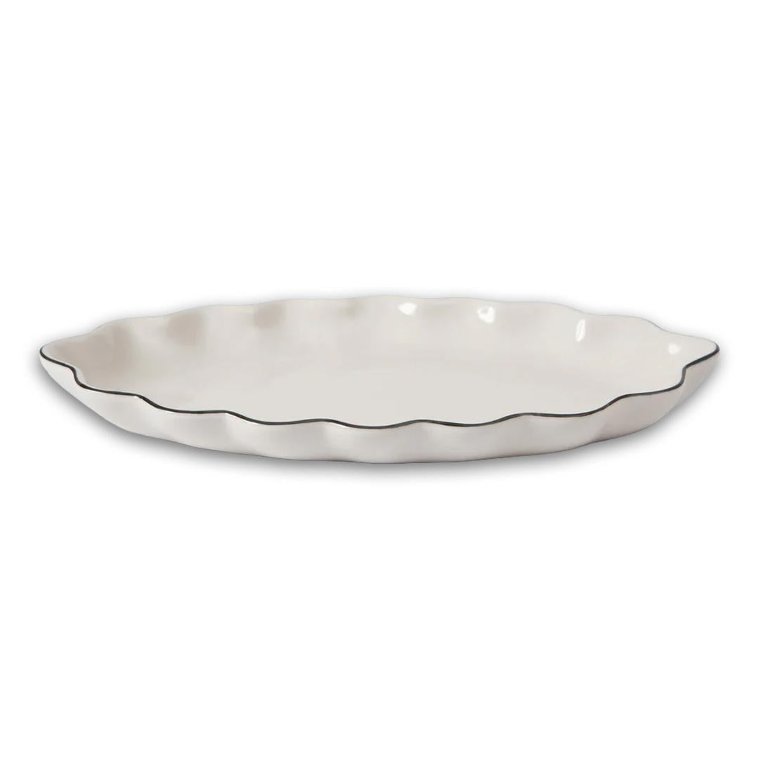 Ais-Tr-Wlm Le Merais Tray