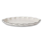 Ais-Tr-Wlm Le Merais Tray