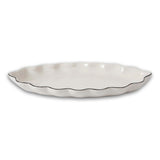 Ais-Tr-Wlm Le Merais Tray