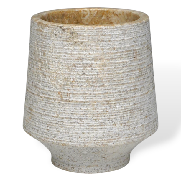 Limestone Tumbler