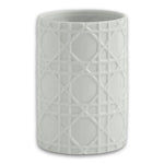 Rattan Tumbler