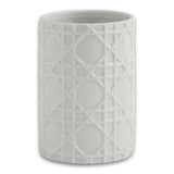Rattan Tumbler