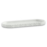 Rattan Tray
