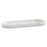 Rattan Tray