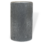 Mesh Tumbler