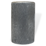 Mesh Tumbler