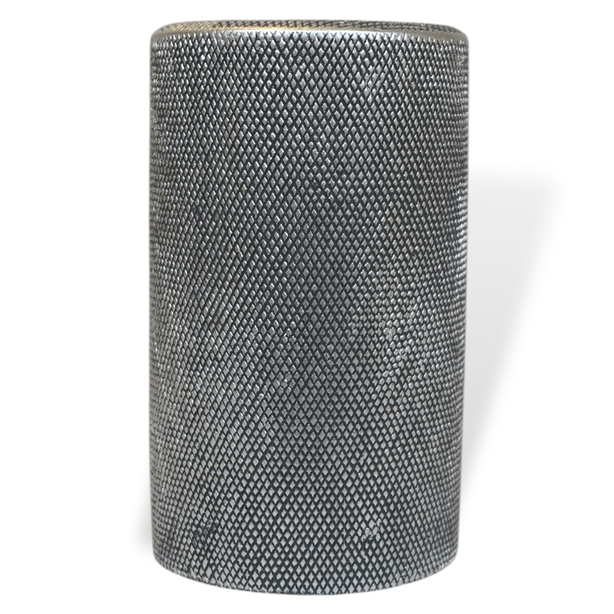 Mesh Tumbler