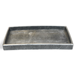 Amh-Tr Mesh Tray
