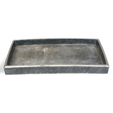 Amh-Tr Mesh Tray