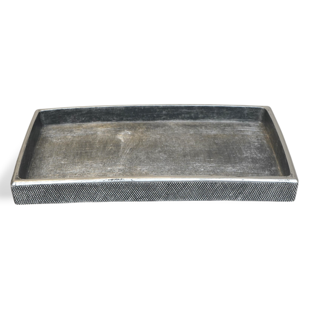 Amh-Tr Mesh Tray