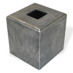 Amh-Th Mesh Tissue Holder