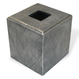 Amh-Th Mesh Tissue Holder