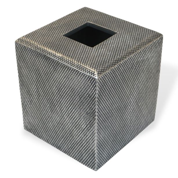 Amh-Th Mesh Tissue Holder