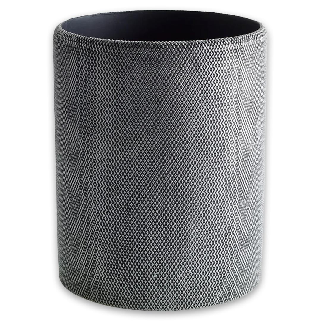 Mesh Waste Basket