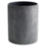 Mesh Waste Basket