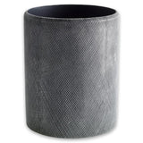Mesh Waste Basket