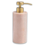 Rossa Otion Dispenser