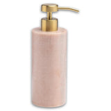 Rossa Otion Dispenser