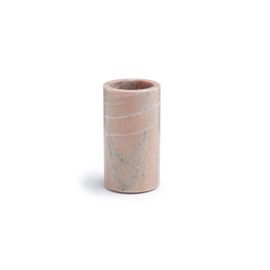 Ara-Tbh-Rcy Rossatumbler/Toothbrush Holder