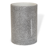 Shagreen Tumbler