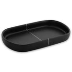 Ane-Tr-Bk Nero Tray