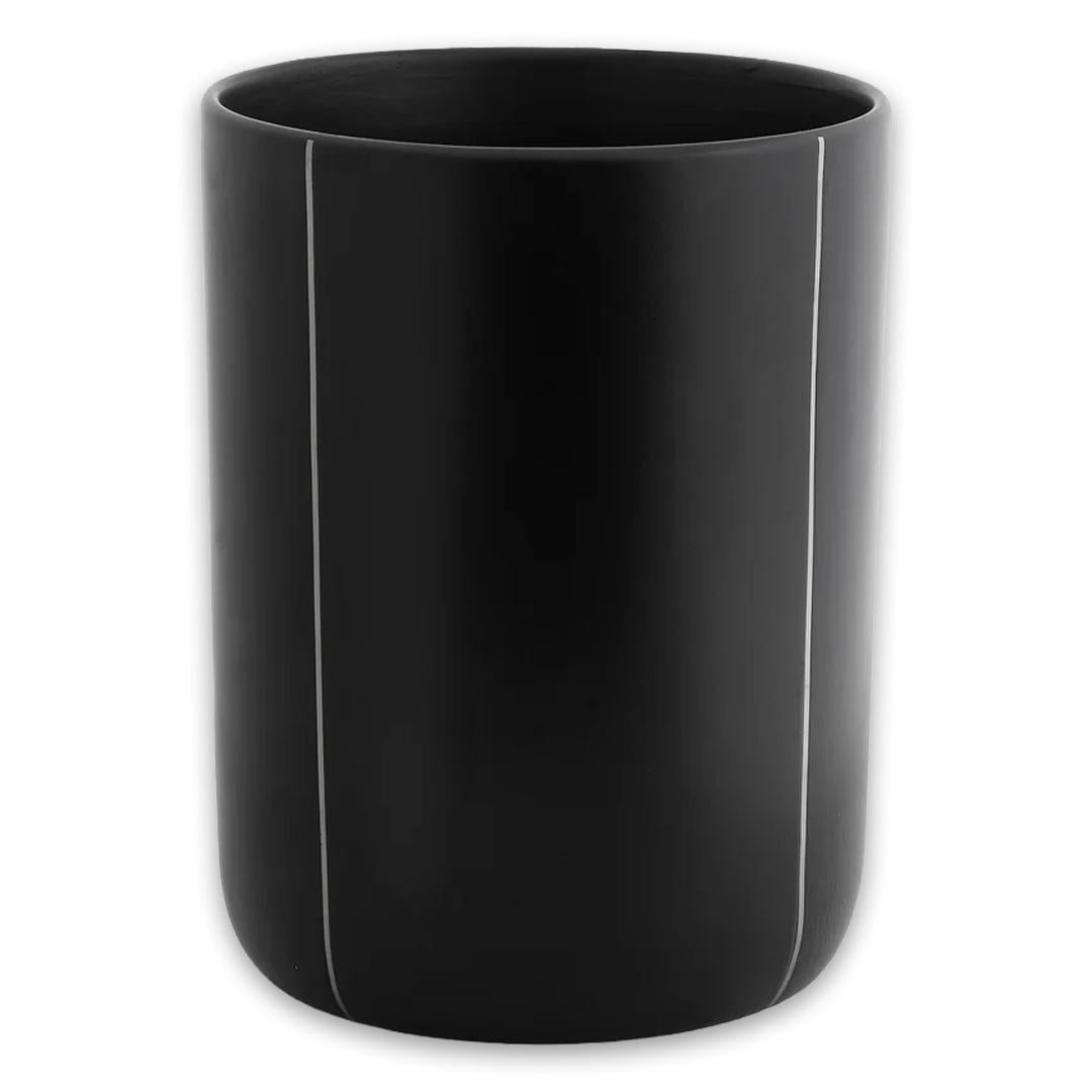 Nero Waste Basket