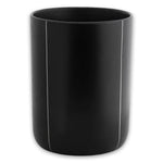 Nero Waste Basket