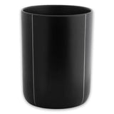 Nero Waste Basket