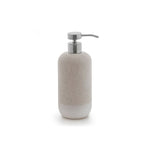 Culver Lotion Dispenser