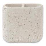 Aman Toothbrush Holder