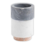 Atp-T-Mul Tripoli Tumbler