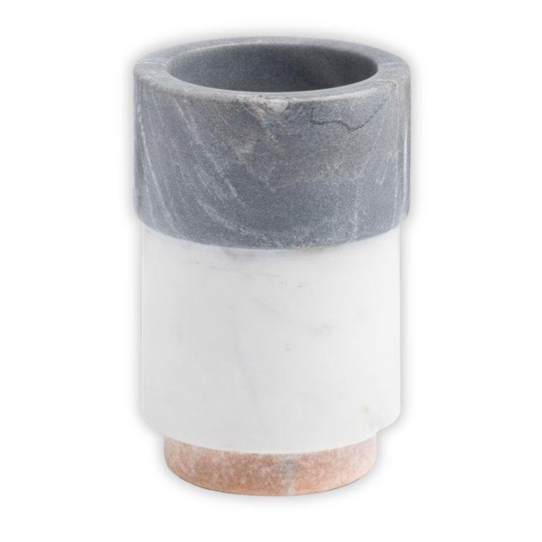 Atp-T-Mul Tripoli Tumbler