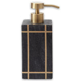 Palais Lotion Dispenser