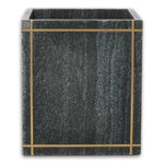 Palais Waste Basket