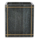 Palais Waste Basket