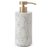 Tramonti Lotion Dispenser