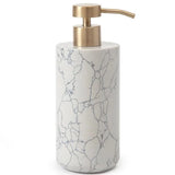 Tramonti Lotion Dispenser