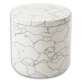 Tramonti Cotton Jar