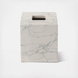 Tramonti Tissue Holder