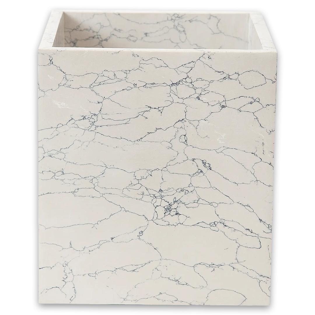 Tramonti Waste Basket