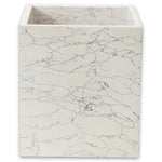 Tramonti Waste Basket