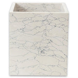 Tramonti Waste Basket